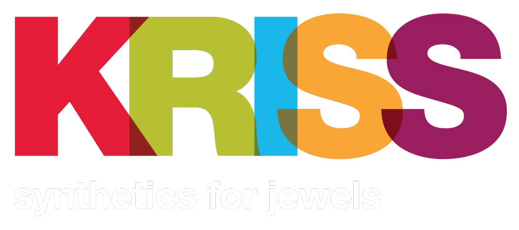 kriss-italia-logo